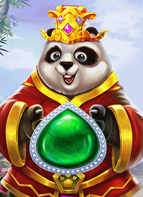 Fat Panda
