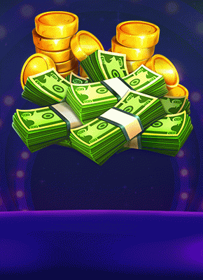 Cash Box
