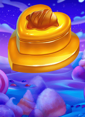 Sweet Powernudge