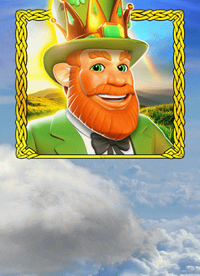 Emerald King