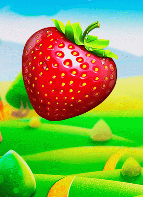 Fruit Party
