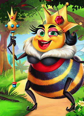 Honey Honey Honey