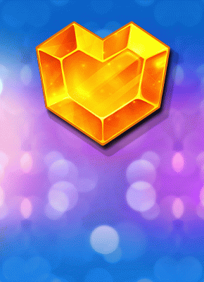 Jewel Rush