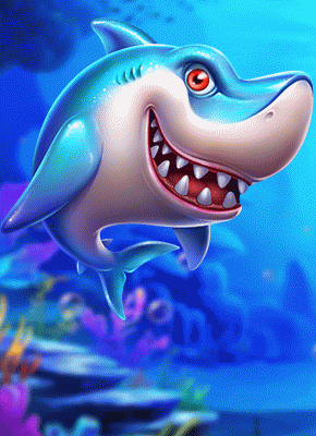 Release the Kraken 2
