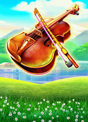 Leprechaun Song