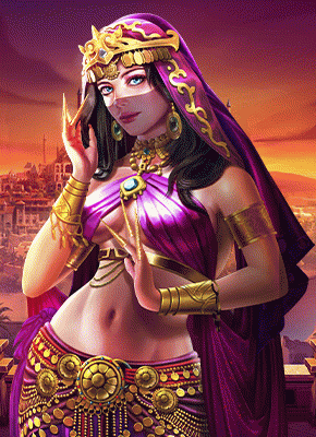 Jasmine Dreams