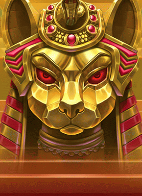 Nile Fortune