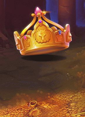 Treasure Wild