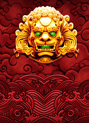 5 Lions