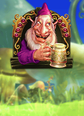 Dwarven Gold Deluxe