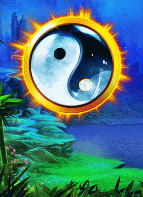 Panda's Fortune