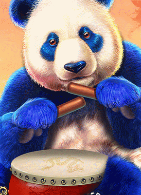 Panda Fortune 2