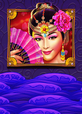 Peking Luck