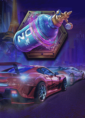 Street Racer