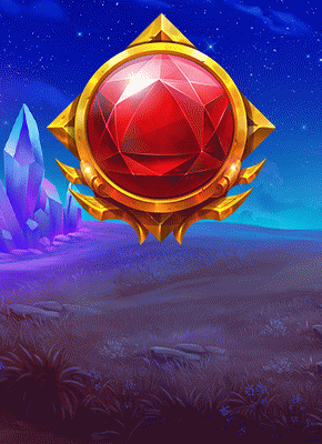 Diamond Cascade