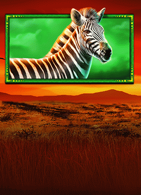 Safari King