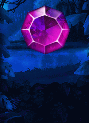 Aztec Gems