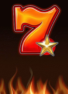 Hot to Burn