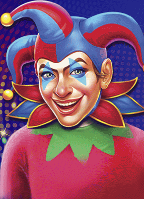 Super Joker