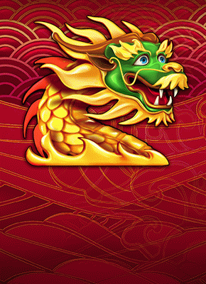 Triple Dragons