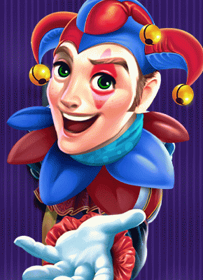 Triple Jokers