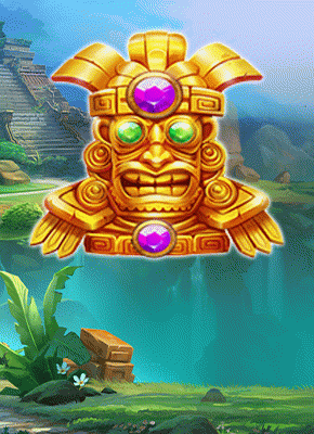 Aztec Bonanza