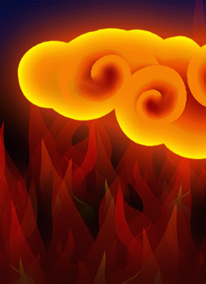 Fire 88