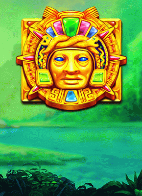 Aztec Gems Deluxe