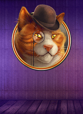 The Catfather