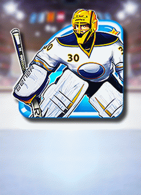 Hockey League Wild Match