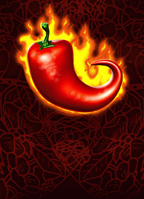 Hot Chilli