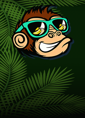 Monkey Madness