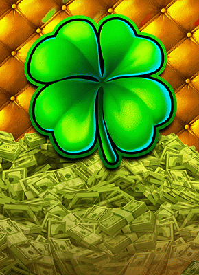 Cash Bonanza