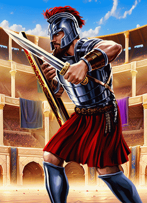 Chase For Glory