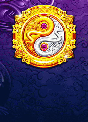 Elemental Gems Megaways
