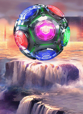 Star Bounty