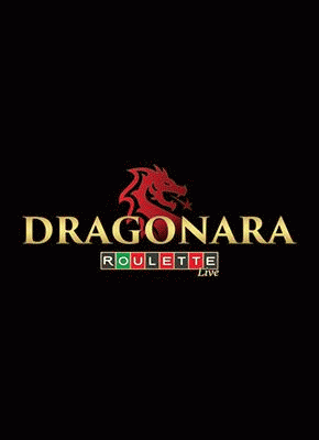 Dragonara Roulette