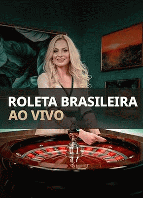Roleta Ao Vivo