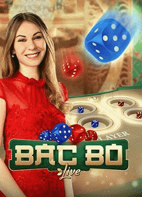 Bac Bo