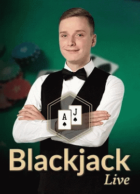 Blackjack Classic 17