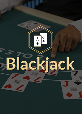 Blackjack A
