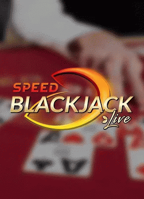 Speed Blackjack M