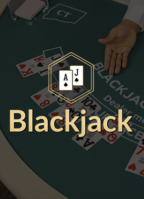 Blackjack C
