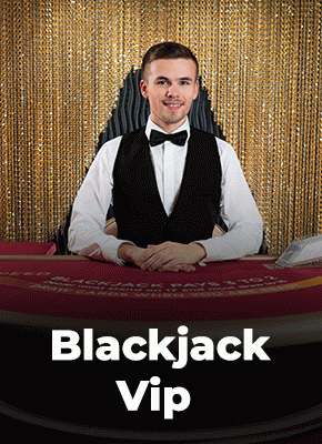 Blackjack VIP 10