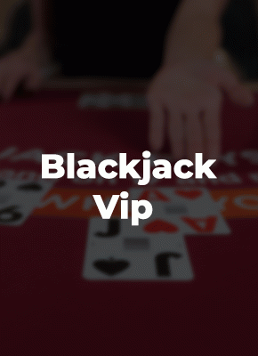 Blackjack Fortune VIP