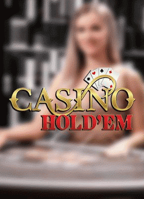 Casino Holdem