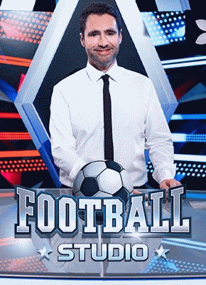 Football Studio