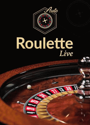 Bucharest Auto-Roulette