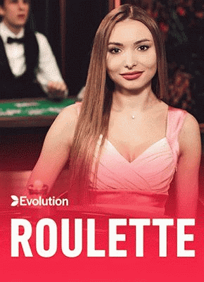 Arabic Roulette