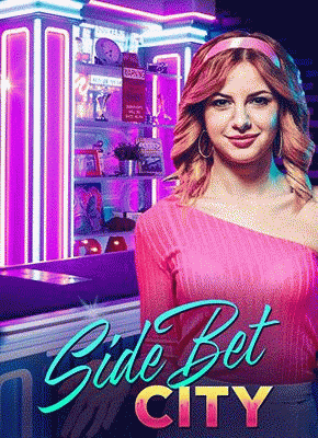 Side Bet City
